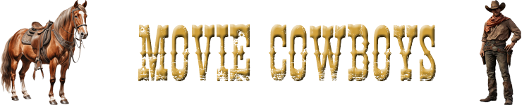 logo img